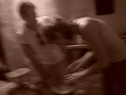 Fayoum - Wadi rayan 064.jpg